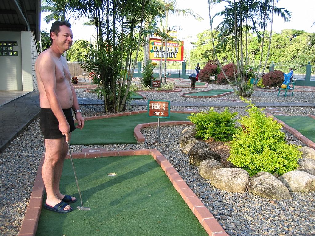 074 Coconut Resort, mini golf.jpg